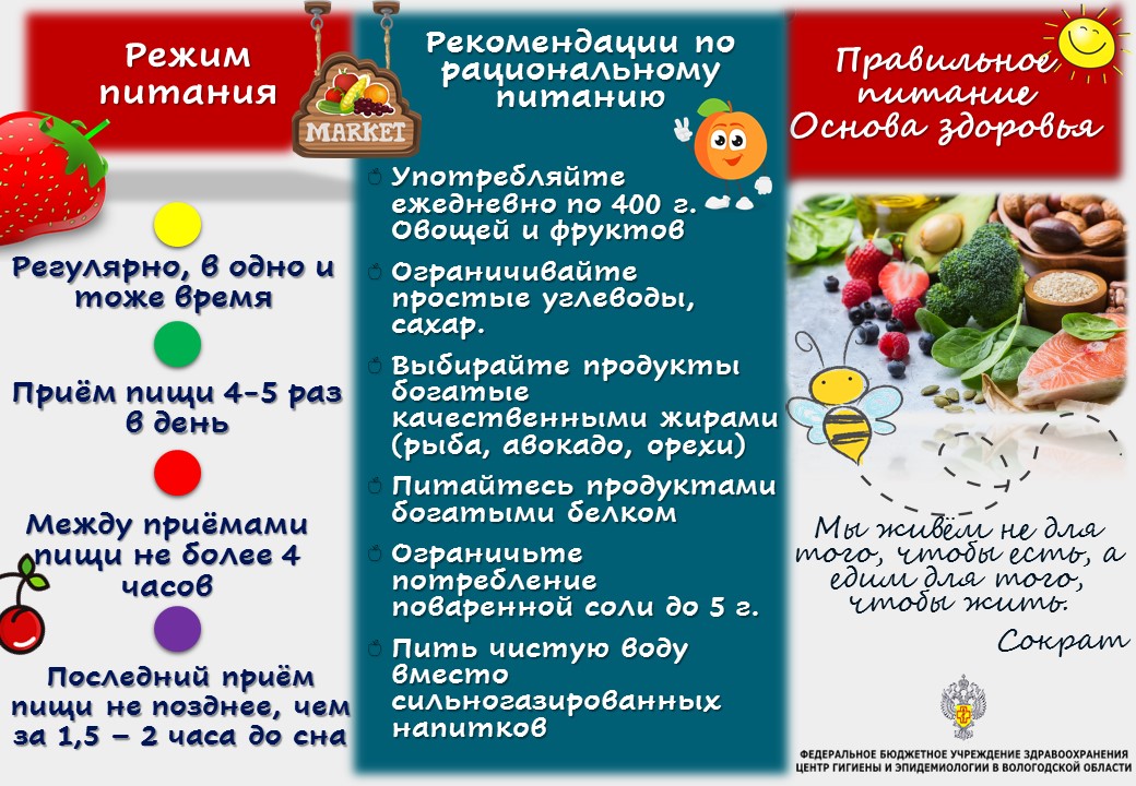 Изображения.